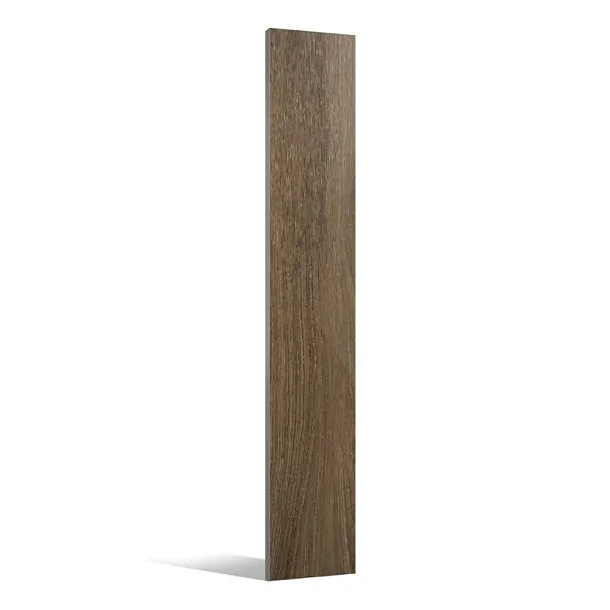 Płytka Ceramiczna 19,3x120,2 MH/WS112WA