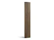 Płytka Ceramiczna 19,3x120,2 MH/WS112WA