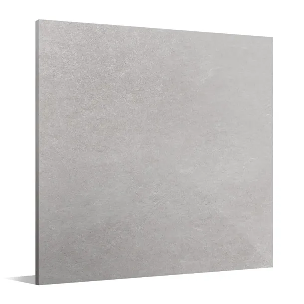 Płytka Ceramiczna 59,7x59,7x0,8 MH/ST55WH