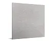 Płytka Ceramiczna 59,7x59,7x0,8 MH/ST55WH