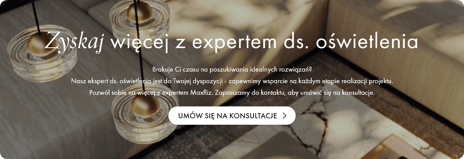 Box-szeroki_konsultacje.png [349.56 KB]