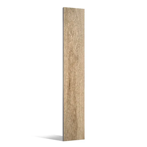 Płytka Ceramiczna 19,3x120,2 MH/WS112PI