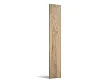 Płytka Ceramiczna 19,3x120,2 MH/WS112PI