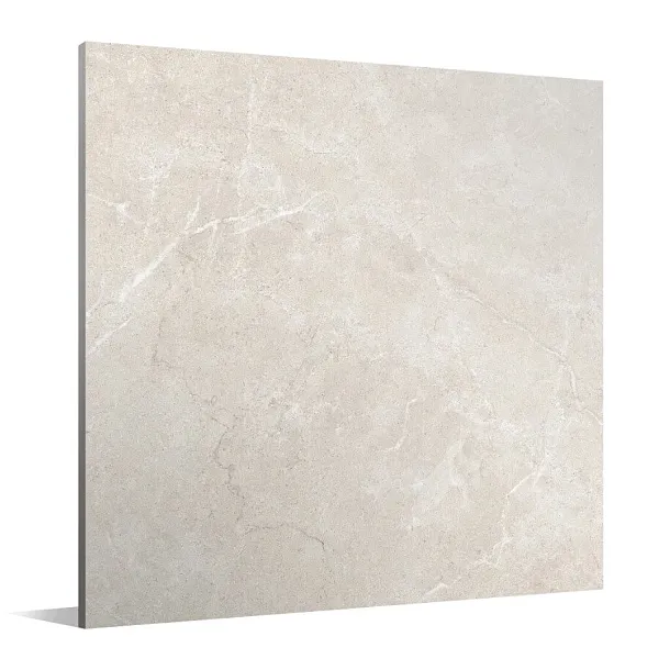 Płytka Ceramiczna 80x80 MH/AT88BL