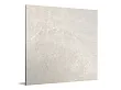 Płytka Ceramiczna 80x80 MH/AT88BL
