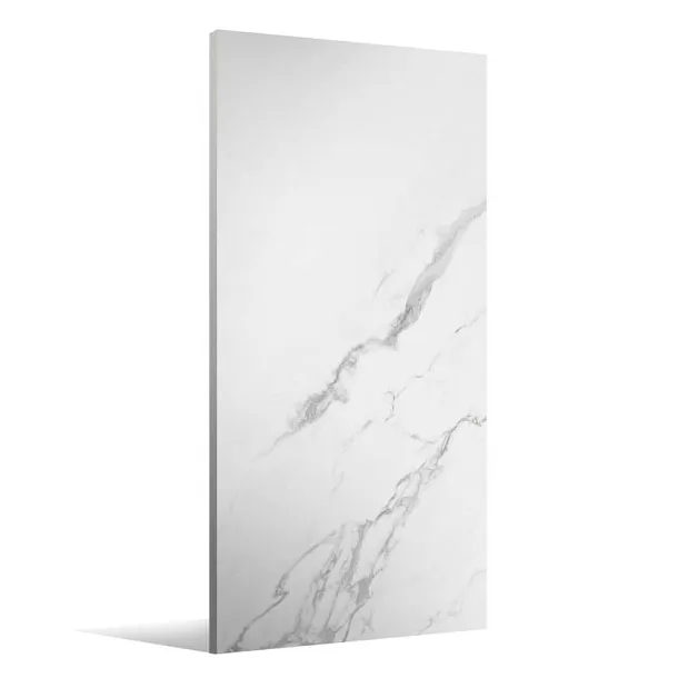 Płytka Ceramiczna 60x120 PC/CA612IMP