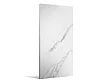 Płytka Ceramiczna 60x120 PC/CA612IMP