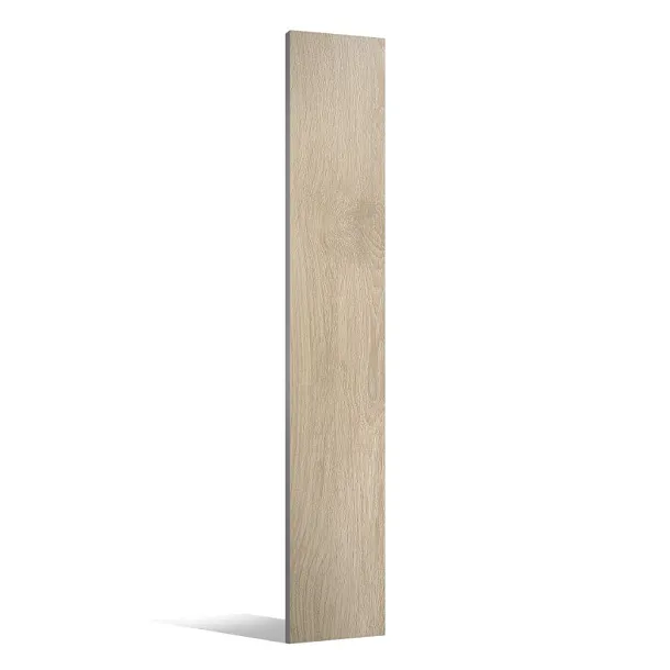 Płytka Ceramiczna 20x120 PC/KO212NAM