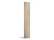 Płytka Ceramiczna 20x120 PC/KO212NAM