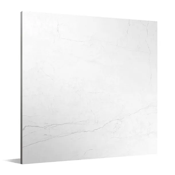 Płytka Ceramiczna 80x80 MH/MI88BL