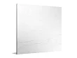 Płytka Ceramiczna 80x80 MH/MI88BL