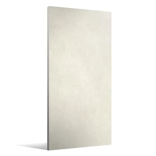 Płytka Ceramiczna 60x120 PC/DE612CRP