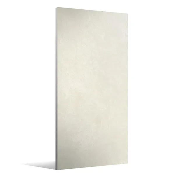 Płytka Ceramiczna 59,5x119,2 PC/DE511CRM+