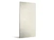 Płytka Ceramiczna 59,5x119,2 PC/DE511CRM+