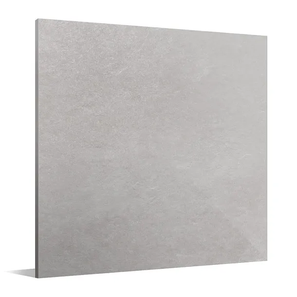 Płytka ceramiczna 59,7x59,7x2 MH/ST55WH2