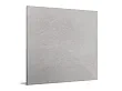 Płytka ceramiczna 59,7x59,7x2 MH/ST55WH2