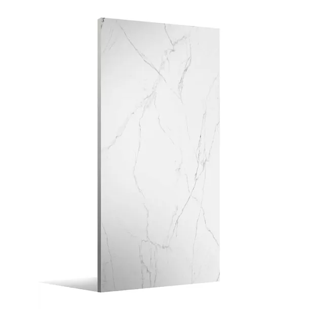 Płytka ceramiczna 79,7x79,7x0,8 MH/UN77WHP
