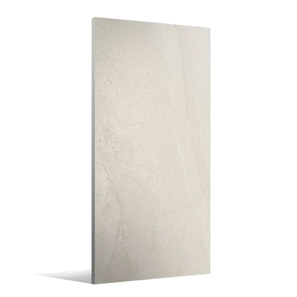 Płytka Ceramiczna 59,5X119,2x0,8 PC/KA511BGM