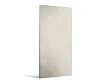 Płytka Ceramiczna 59,5X119,2x0,8 PC/KA511BGM