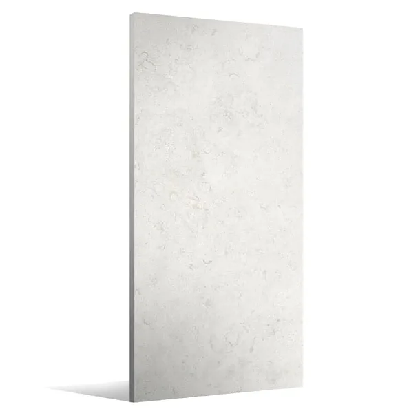 Płytka Ceramiczna 59,5x119,2 PC/NO511WHM