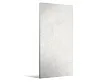 Płytka Ceramiczna 59,5x119,2 PC/NO511WHM