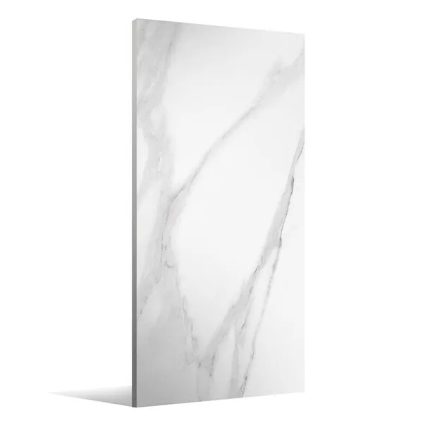 Płytka ceramiczna 60x120 GC/FIR612BIN