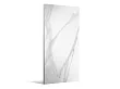 Płytka ceramiczna 60x120 GC/FIR612BIN