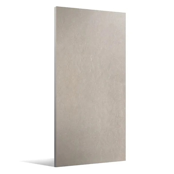 Płytka Ceramiczna 119,7x59,7x0,8 MH/ST511SA