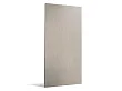 Płytka Ceramiczna 119,7x59,7x0,8 MH/ST511SA