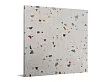 Płytka Ceramiczna 75x75 GC/SO77WHM