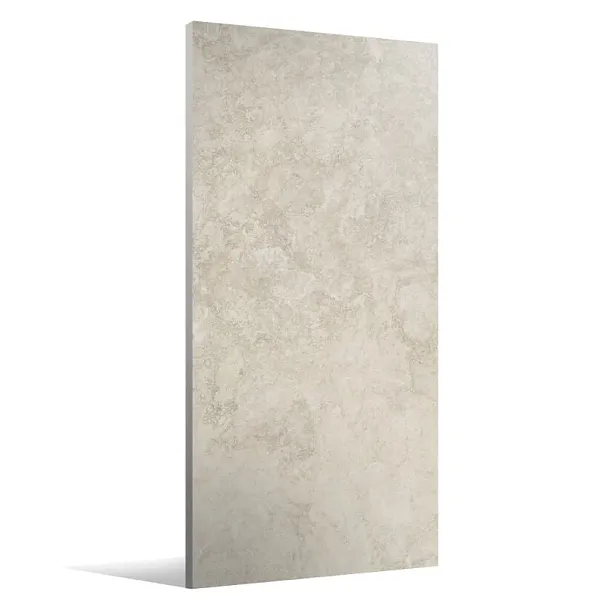 Płytki Ceramiczne 59,5x119,2 PC/CHA511CRM