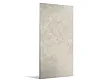 Płytki Ceramiczne 59,5x119,2 PC/CHA511CRM