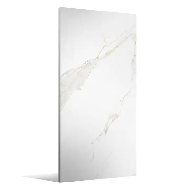 Płytka Ceramiczna 60x120 PC/CA612DGOP
