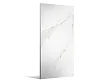 Płytka Ceramiczna 60x120 PC/CA612DGOP
