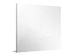 Płytka Ceramiczna 80x80 MH/MI88BM