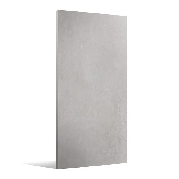 Płytka Ceramiczna 119,7x59,7x0,8 MH/ST511WH