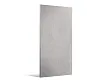 Płytka Ceramiczna 119,7x59,7x0,8 MH/ST511WH