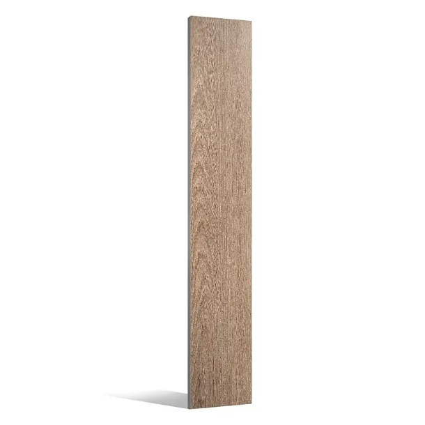 Płytka Ceramiczna 19,3x120,2 MH/WS112OA