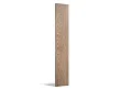 Płytka Ceramiczna 19,3x120,2 MH/WS112OA