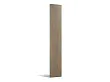 Płytka Ceramiczna 20x120 PC/KO212ROM