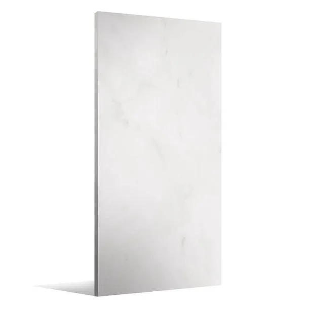 Płytka Ceramiczna 60x120 PC/RO612WHP