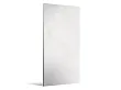Płytka Ceramiczna 60x120 PC/RO612WHP