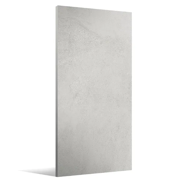 Płytka Ceramiczna 59,5X119,2x0,8 PC/KA511PEM