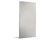 Płytka Ceramiczna 59,5X119,2x0,8 PC/KA511PEM