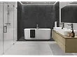 Płytka Ceramiczna 119,7x59,7x0,8 MH/ST511ST