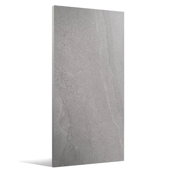 Płytka Ceramiczna 59,5x119,2 PC/BO511GRM