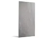 Płytka Ceramiczna 59,5x119,2 PC/BO511GRM