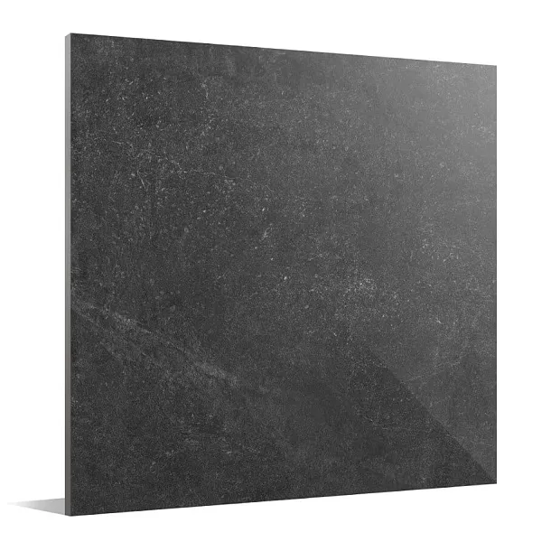 Płytka Ceramiczna 59,7x59,7x0,8 MH/ST55ST