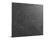 Płytka Ceramiczna 59,7x59,7x0,8 MH/ST55ST