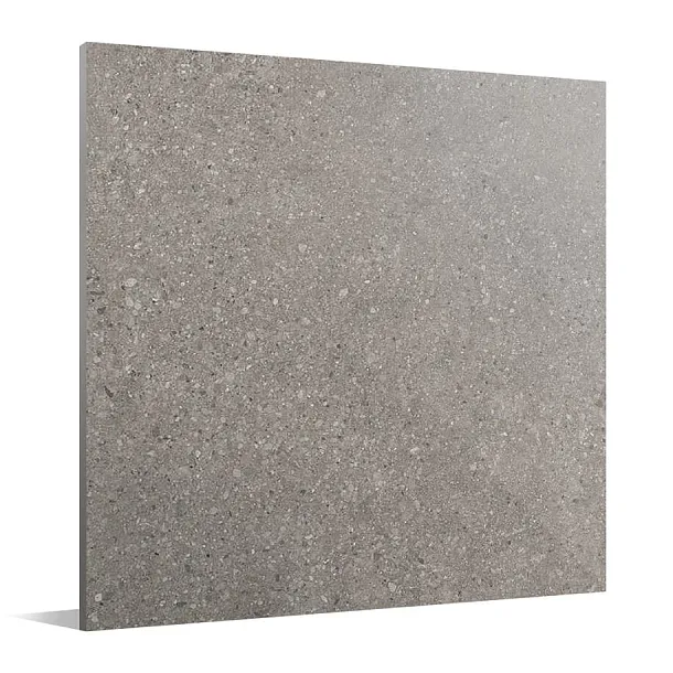 Płytka Ceramiczna 90x90 PC/LI99GRM